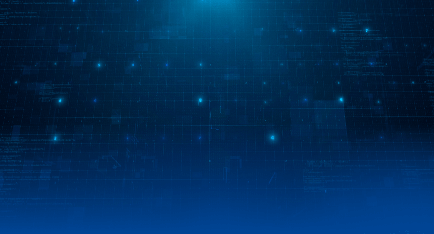 Banner 2